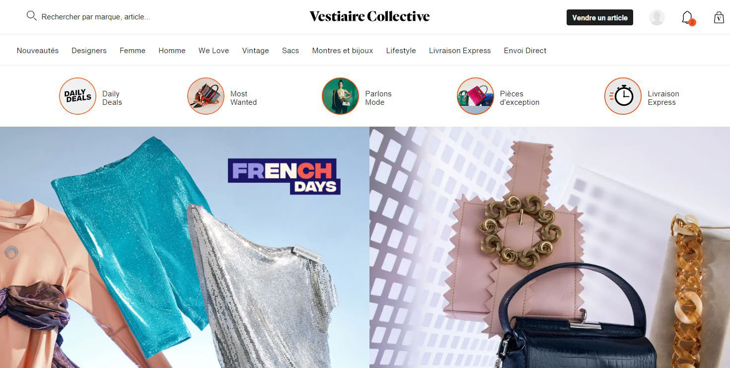 Bottes Louis Vuitton pour femme  Achat / Vente de chaussures de Luxe -  Vestiaire Collective