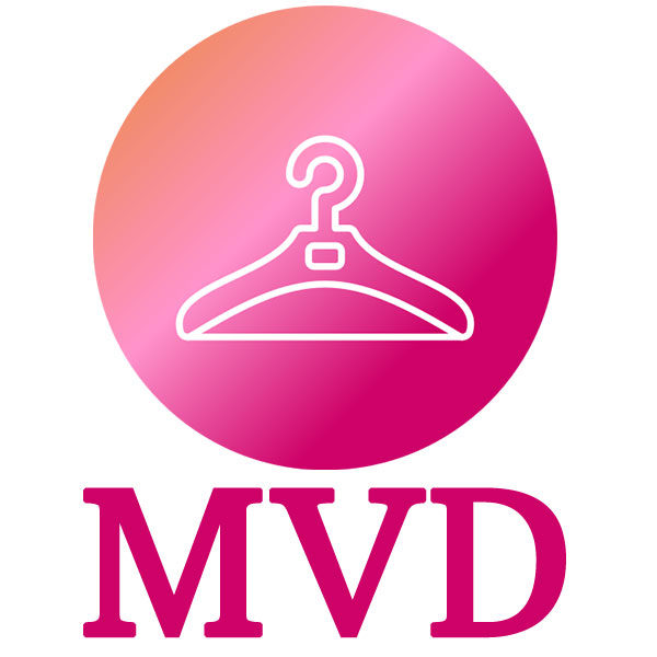 Meilleur Vide Dressing