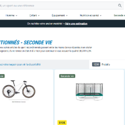 Décathlon-Seconde-Vie--Listing---Moteur_Filtres_Liste-1