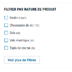 Décathlon-Seconde-Vie--Listing---Moteur_Filtres_Liste-2