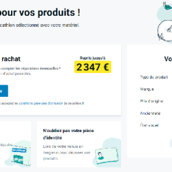 Décathlon-Seconde-Vie---reprise---Estimation-immédiate-6