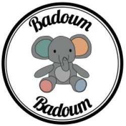 logo_badoum_badoum